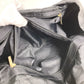 CHANEL A15991 CC CC Mark logo New Travel Line MM New Travel Line MM Shoulder bag, handbag, shoulder bag Tote Bag Leather / Nylon Black Used