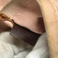 LOUIS VUITTON M92493 Monogram mini Cabas Marie-Kate Shoulder Bag Tote Bag Mini Duffle Bag Shoulder Bag Slys Red Used