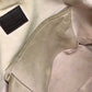 LOUIS VUITTON M92493 Monogram mini Cabas Marie-Kate Shoulder Bag Tote Bag Mini Duffle Bag Shoulder Bag Slys Red Used