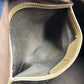 LOUIS VUITTON M51115 Monogram Flanery 45 Flanery 45 Bag Shoulder Bag Tote Bag Shoulder Bag MonogramCanvas Brown Used