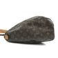 LOUIS VUITTON M51115 Monogram Flanery 45 Flanery 45 Bag Shoulder Bag Tote Bag Shoulder Bag MonogramCanvas Brown Used