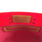 LOUIS VUITTON M91903 MonogramVernis Fluo Lead PM Lead PM Bag Hand Bag Hand Bag MonogramVernis pink Used