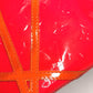 LOUIS VUITTON M91903 MonogramVernis Fluo Lead PM Lead PM Bag Hand Bag Hand Bag MonogramVernis pink Used