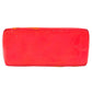 LOUIS VUITTON M91903 MonogramVernis Fluo Lead PM Lead PM Bag Hand Bag Hand Bag MonogramVernis pink Used