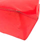 LOUIS VUITTON M91903 MonogramVernis Fluo Lead PM Lead PM Bag Hand Bag Hand Bag MonogramVernis pink Used