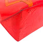 LOUIS VUITTON M91903 MonogramVernis Fluo Lead PM Lead PM Bag Hand Bag Hand Bag MonogramVernis pink Used