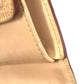 LOUIS VUITTON Ｍ92658 MonogramMulticolore Porte Tresor International Tri-fold Wallet Long Wallet Long Wallet MonogramMulticoloreCanvas Black Used