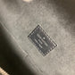 LOUIS VUITTON M51392 Epi Denim Cluny BB 2-Way Bag, Shoulder Bag, Crossbody Bag, Flap Handbag, Epi Leather, Women's, Blue