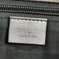 GUCCI 201732 GG インプリメ ロゴ カバン フラップ メッセンジャーバッグ 斜め掛け ショルダーバッグ GGインプリメ ユニセックス メタリック系