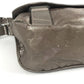 GUCCI 201732 GG インプリメ ロゴ カバン フラップ メッセンジャーバッグ 斜め掛け ショルダーバッグ GGインプリメ ユニセックス メタリック系