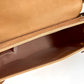 LOUIS VUITTON M91284 Monogram Vernis Biscayne Bay GM Shoulder Bag Tote Bag Flap Shoulder Bag Monogram Vernis Canvas Unisex Marshmallow Pink
