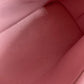 LOUIS VUITTON M91054 Monogram Vernis Houston Shoulder Tote Bag Monogram Vernis Unisex Rose Pink