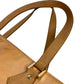 LOUIS VUITTON M91054 Monogram Vernis Houston Shoulder Tote Bag Monogram Vernis Unisex Rose Pink