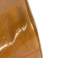 LOUIS VUITTON M91054 Monogram Vernis Houston Shoulder Tote Bag Monogram Vernis Unisex Rose Pink