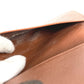 LOUIS VUITTON R20007 Monogram Agenda Mini, Agenda Mini Notebook, Stationery, with Mini Pencil, Planner Cover, Monogram Canvas, Unisex, Brown