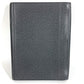 LOUIS VUITTON M93804 タイガ エテュイ iPadケース アイパッド タブレット ケース カバー iPadケース タイガレザー ユニセックス アルドワーズ ブラック