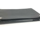 LOUIS VUITTON M93804 タイガ エテュイ iPadケース アイパッド タブレット ケース カバー iPadケース タイガレザー ユニセックス アルドワーズ ブラック
