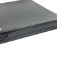 LOUIS VUITTON M93804 タイガ エテュイ iPadケース アイパッド タブレット ケース カバー iPadケース タイガレザー ユニセックス アルドワーズ ブラック