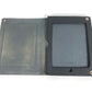 LOUIS VUITTON M93804 タイガ エテュイ iPadケース アイパッド タブレット ケース カバー iPadケース タイガレザー ユニセックス アルドワーズ ブラック