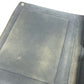 LOUIS VUITTON M93804 タイガ エテュイ iPadケース アイパッド タブレット ケース カバー iPadケース タイガレザー ユニセックス アルドワーズ ブラック