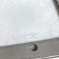 LOUIS VUITTON M93804 タイガ エテュイ iPadケース アイパッド タブレット ケース カバー iPadケース タイガレザー ユニセックス アルドワーズ ブラック
