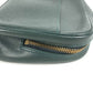 LOUIS VUITTON M30304 Taiga Accessory Pouch, Makeup Pouch, Cosmetic Pouch, Clutch Bag, Taiga Leather, Unisex, Episea, Green