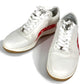 LOUIS VUITTON 1A3EQ5 シュプリーム supreme モノグラム シューズ 靴 アパレル 紐 スニーカー レザー メンズ