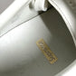 LOUIS VUITTON 1A3EQ5 シュプリーム supreme モノグラム シューズ 靴 アパレル 紐 スニーカー レザー メンズ