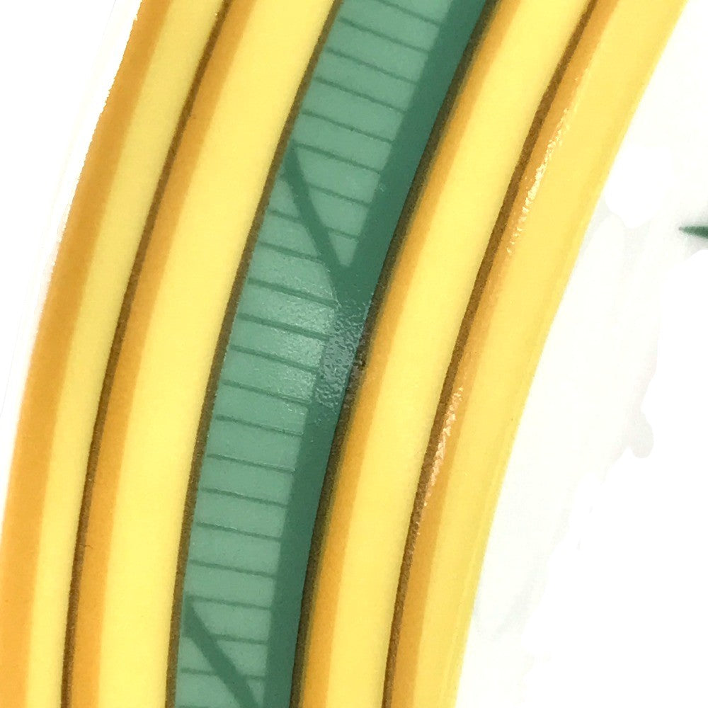 HERMES Toucan bird Plates, Dishes, Large Plates, Kitchenware, Tableware The dishes Pottery Multicolore Used