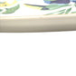 HERMES Toucan bird Plates, Dishes, Large Plates, Kitchenware, Tableware The dishes Pottery Multicolore Used