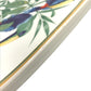 HERMES Toucan bird Plates, Dishes, Large Plates, Kitchenware, Tableware The dishes Pottery Multicolore Used