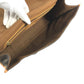 LOUIS VUITTON M51121 Monogram Beverly Bag, business bag, document bag, briefcase Hand Bag MonogramCanvas Brown Used
