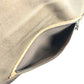 LOUIS VUITTON M51121 Monogram Beverly Bag, business bag, document bag, briefcase Hand Bag MonogramCanvas Brown Used