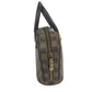 LOUIS VUITTON N51286 Damier Salia Mini Salia Mini Bag Tote Bag Hand Bag Damier Canvas Ebene Brown Used