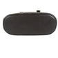LOUIS VUITTON N51286 Damier Salia Mini Salia Mini Bag Tote Bag Hand Bag Damier Canvas Ebene Brown Used
