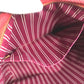 LOUIS VUITTON M40034 Antigua Cabas MM Tote bag, handbag Tote Bag Canvas Red Used