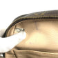 LOUIS VUITTON M47522 Monogram Trousse Toilette 28 Trousse Toilette 28 Cosmetics Pouch Clutch Bag Cosmetics Pouch MonogramCanvas Brown Used