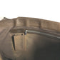 LOUIS VUITTON M31018 Taiga Kasbeck GM Kasbeck GM Business Bag Tote Bag Hand Bag Taiga Leather Grizzly Brown Used