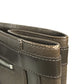 LOUIS VUITTON M31018 Taiga Kasbeck GM Kasbeck GM Business Bag Tote Bag Hand Bag Taiga Leather Grizzly Brown Used