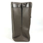 LOUIS VUITTON M31018 Taiga Kasbeck GM Kasbeck GM Business Bag Tote Bag Hand Bag Taiga Leather Grizzly Brown Used