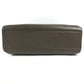 LOUIS VUITTON M31018 Taiga Kasbeck GM Kasbeck GM Business Bag Tote Bag Hand Bag Taiga Leather Grizzly Brown Used