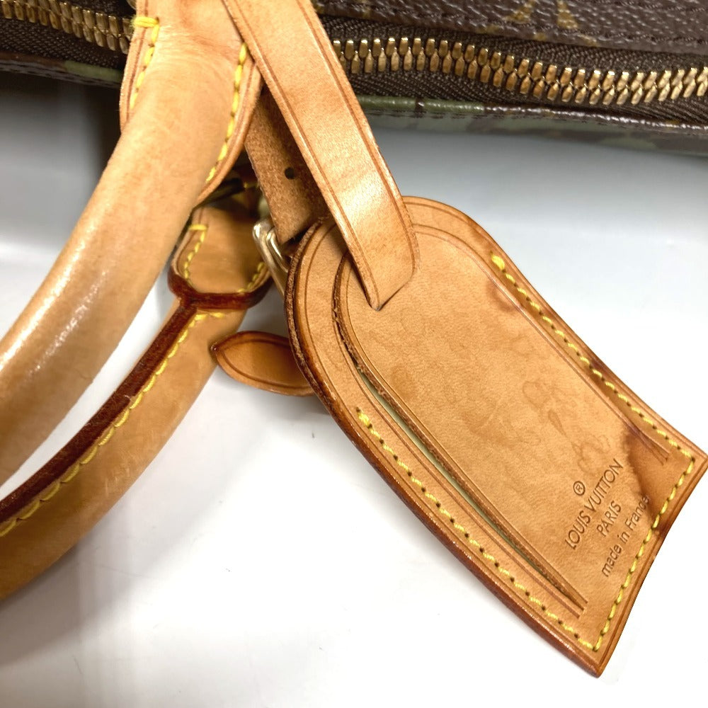 LOUIS VUITTON M92196 モノグラムグラフィティ キーポル50 キーポル 50 旅行バッグ カバン トラベルバッグ ハンドバッグ ボストンバッグ モノグラムグラフィティキャンバス ユニセックス カーキ