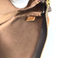 LOUIS VUITTON M51981 Monogram Panda Pochette Accessoires by Takashi Murakami. Accessory pouch, handbag, shoulder bag, Monogram canvas, women's, brown.