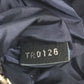 LOUIS VUITTON M41707 Monogram Cobalt Ultralight Backpack, Monogram Canvas, Unisex, Navy