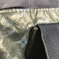 LOUIS VUITTON M41707 Monogram Cobalt Ultralight Backpack, Monogram Canvas, Unisex, Navy