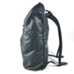 LOUIS VUITTON M41707 Monogram Cobalt Ultralight Backpack, Monogram Canvas, Unisex, Navy