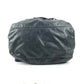 LOUIS VUITTON M41707 Monogram Cobalt Ultralight Backpack, Monogram Canvas, Unisex, Navy