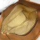 LOUIS VUITTON M42236 Monogram Bucket GM Shoulder Tote Bag in Monogram Canvas, Brown, Unisex