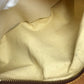 LOUIS VUITTON M42236 Monogram Bucket GM Shoulder Tote Bag in Monogram Canvas, Brown, Unisex