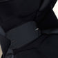 LOUIS VUITTON M30337 Taiga Rainbow Soft Trunk Backpack PM, Taiga Leather, Men's, Black